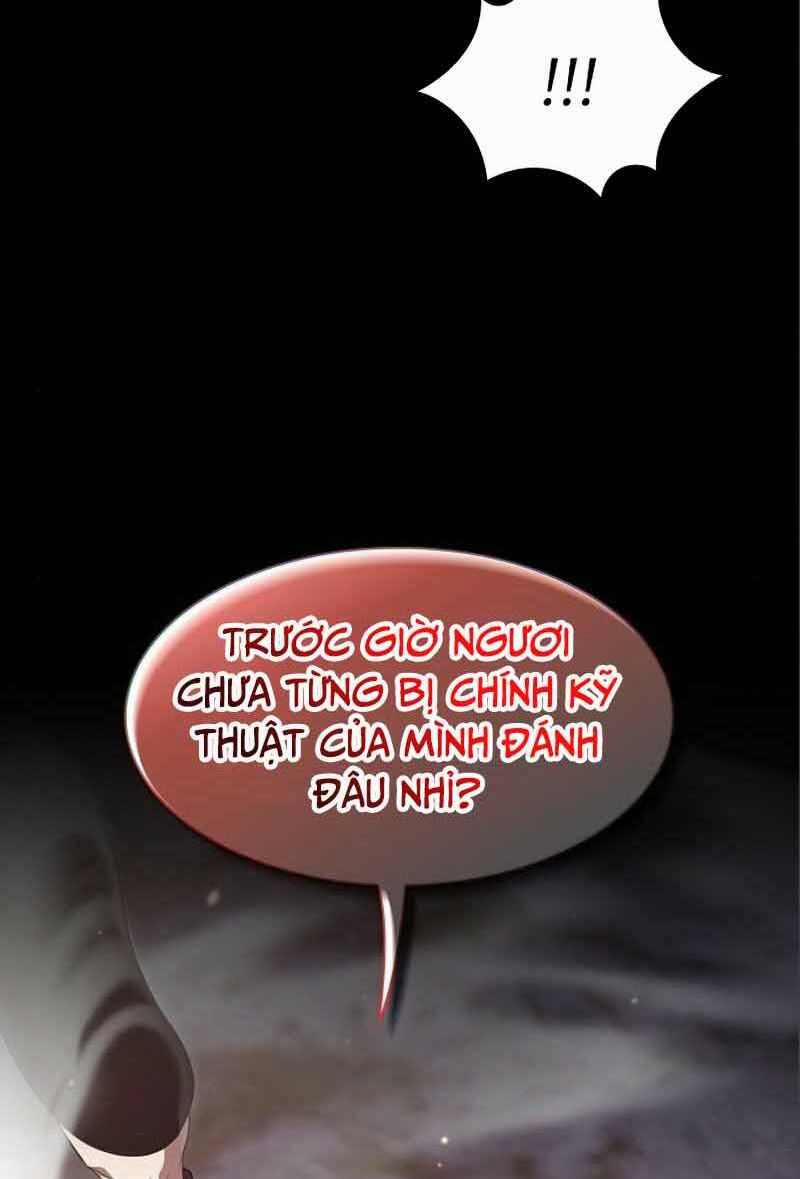 Tôi Là Người Chơi Leo Tháp Một Mình 127 trang 67