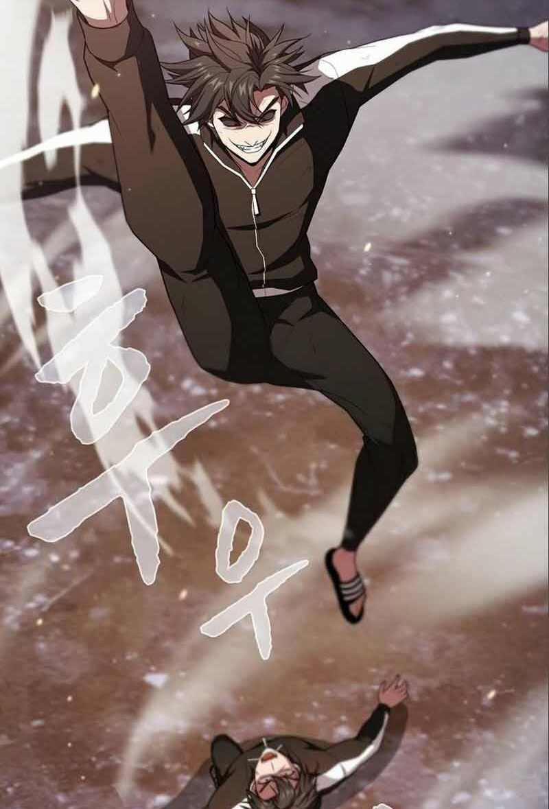 Tôi Là Người Chơi Leo Tháp Một Mình 127 trang 68