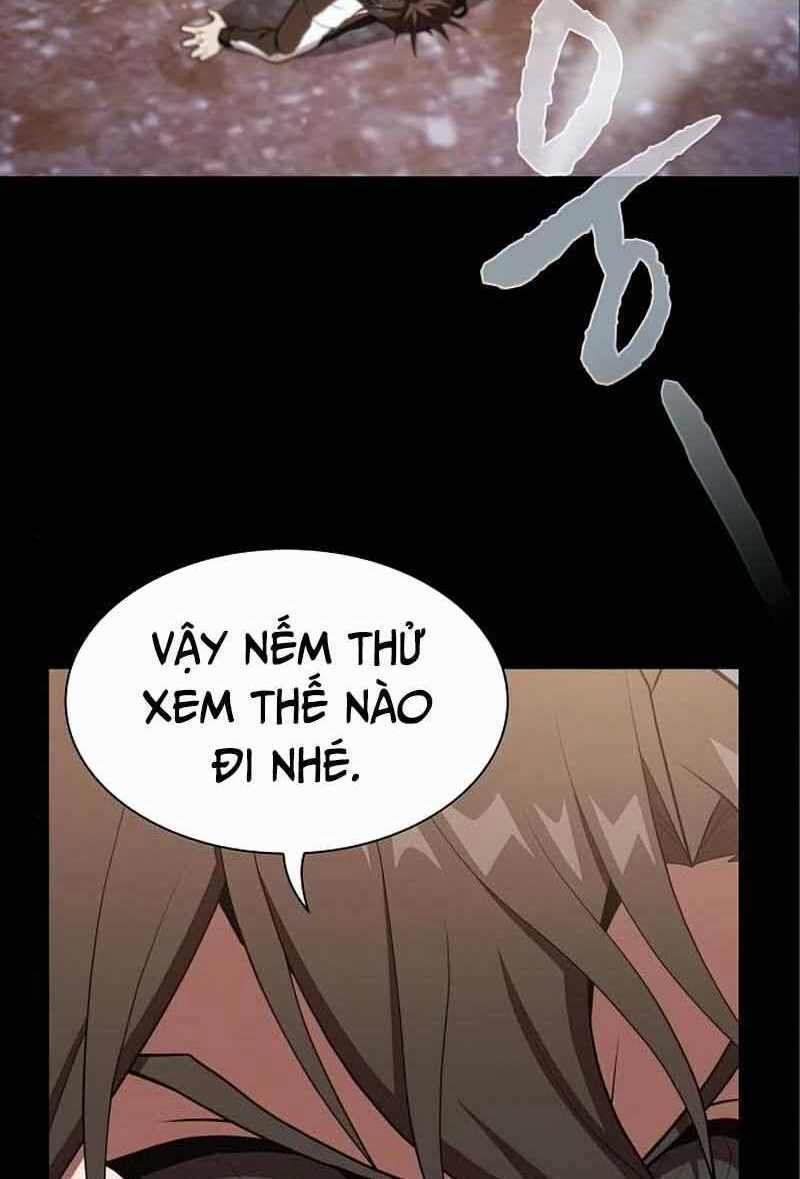 Tôi Là Người Chơi Leo Tháp Một Mình 127 trang 69