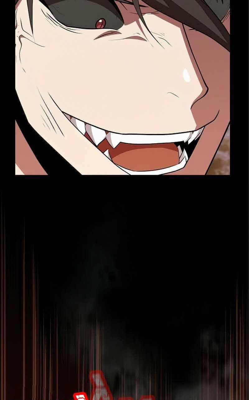 Tôi Là Người Chơi Leo Tháp Một Mình 127 trang 70