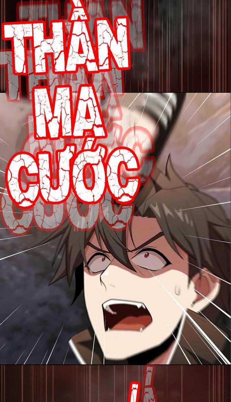 Tôi Là Người Chơi Leo Tháp Một Mình 127 trang 71