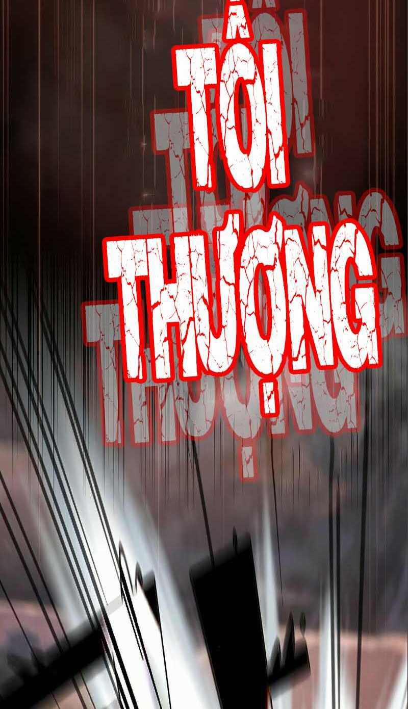 Tôi Là Người Chơi Leo Tháp Một Mình 127 trang 72