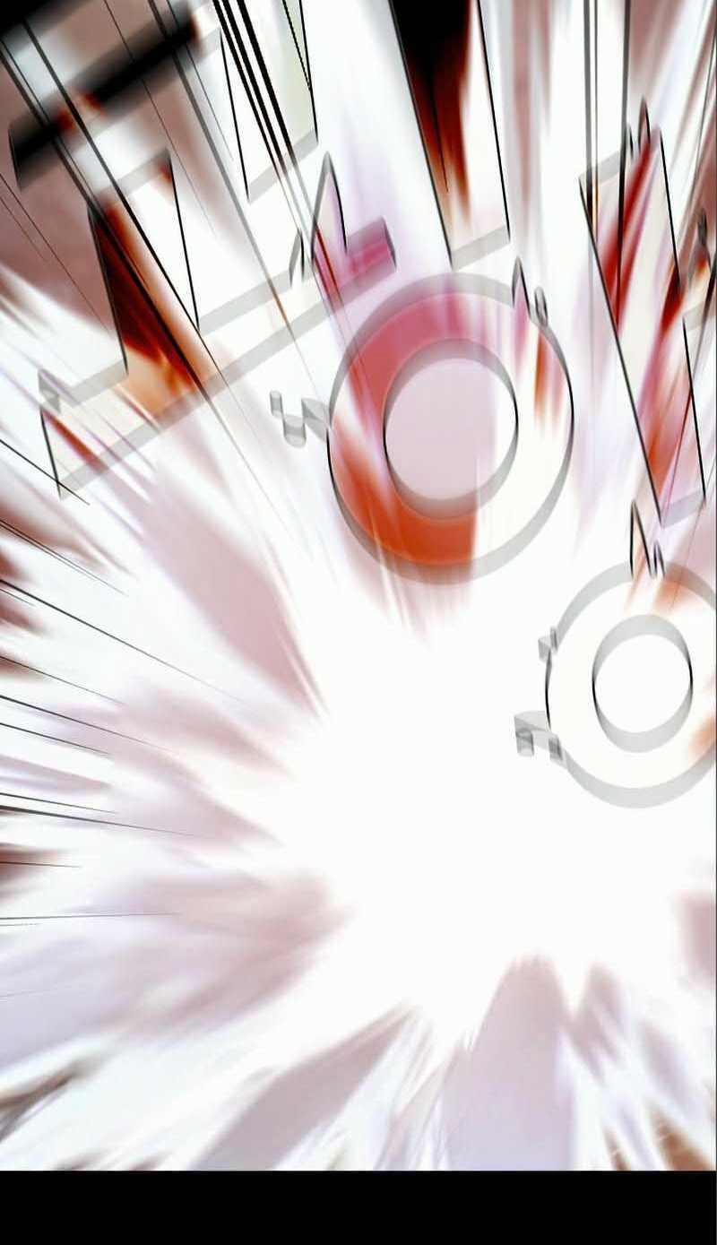 Tôi Là Người Chơi Leo Tháp Một Mình 127 trang 73