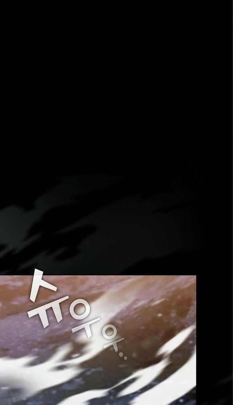 Tôi Là Người Chơi Leo Tháp Một Mình 127 trang 74