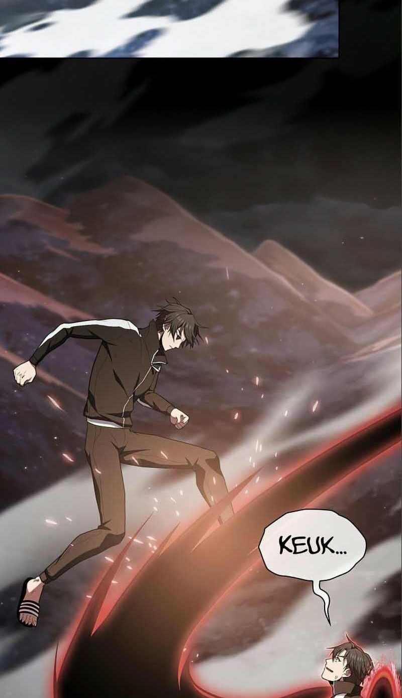 Tôi Là Người Chơi Leo Tháp Một Mình 127 trang 75