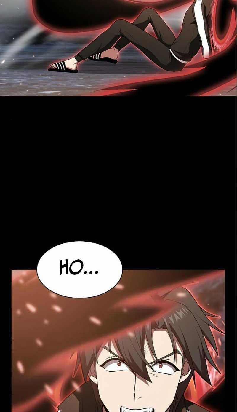 Tôi Là Người Chơi Leo Tháp Một Mình 127 trang 76