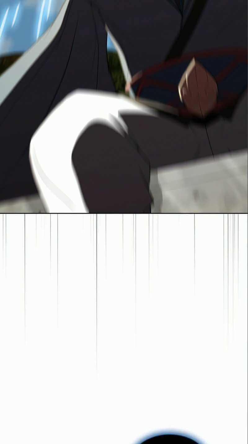 Tôi Là Người Chơi Leo Tháp Một Mình 127 trang 8