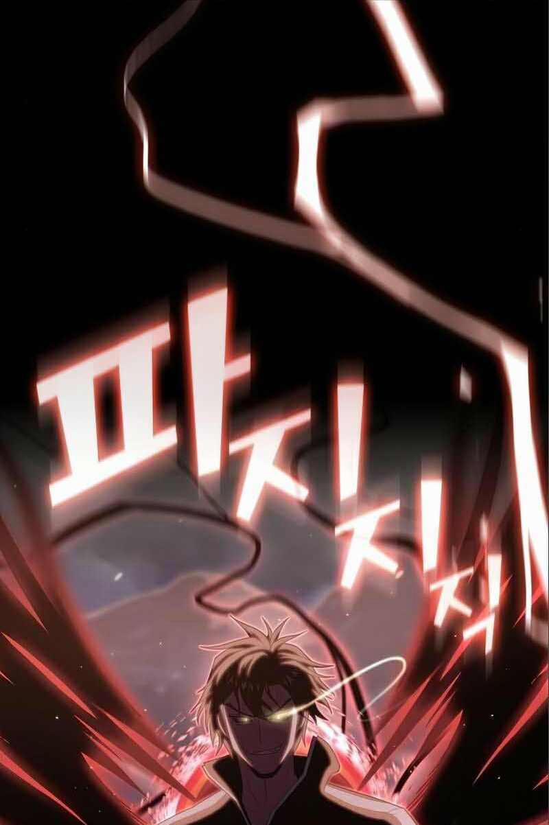 Tôi Là Người Chơi Leo Tháp Một Mình 127 trang 85