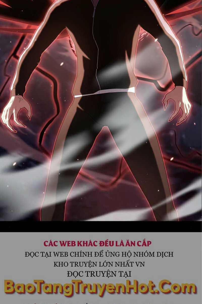Tôi Là Người Chơi Leo Tháp Một Mình 127 trang 86