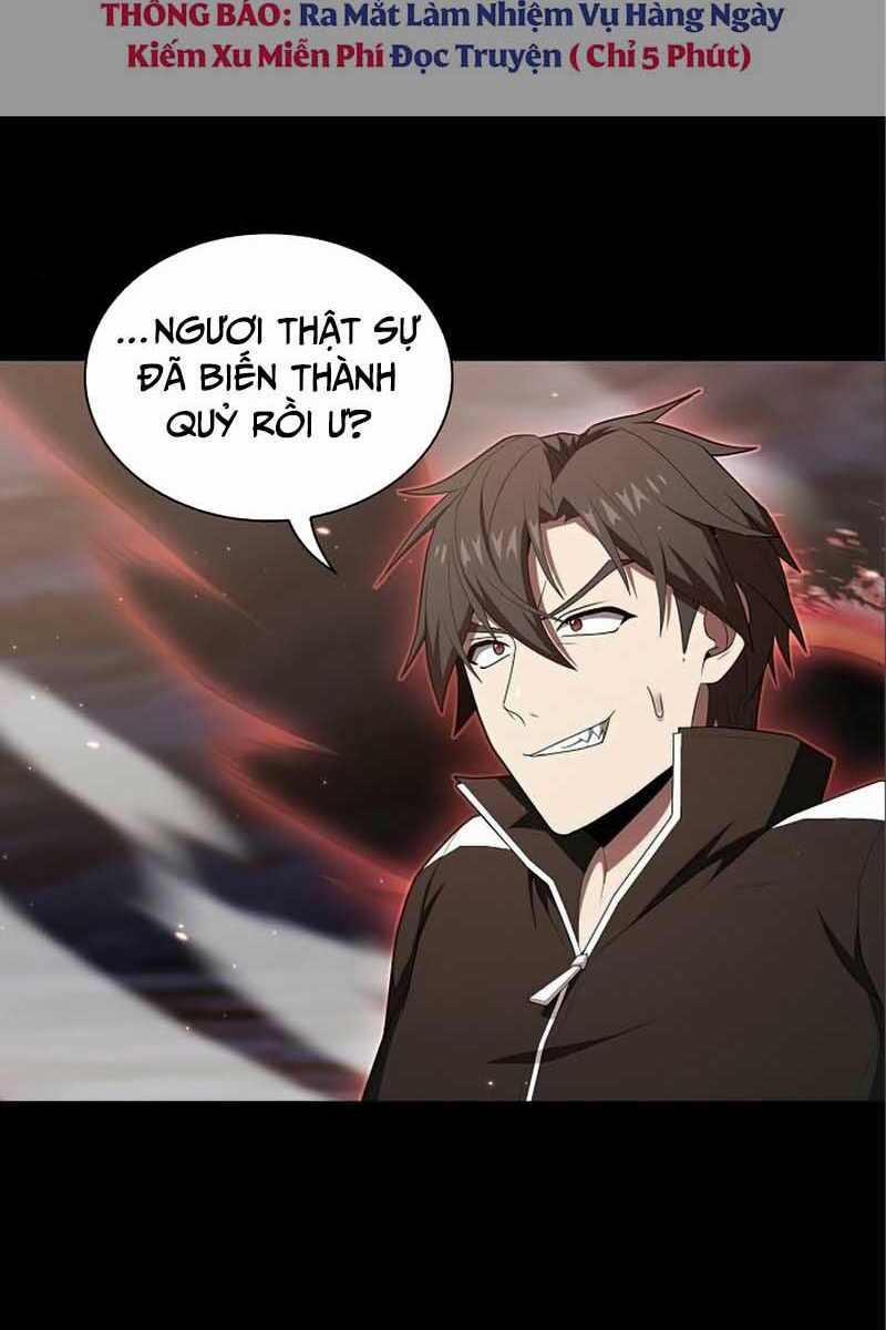 Tôi Là Người Chơi Leo Tháp Một Mình 127 trang 87