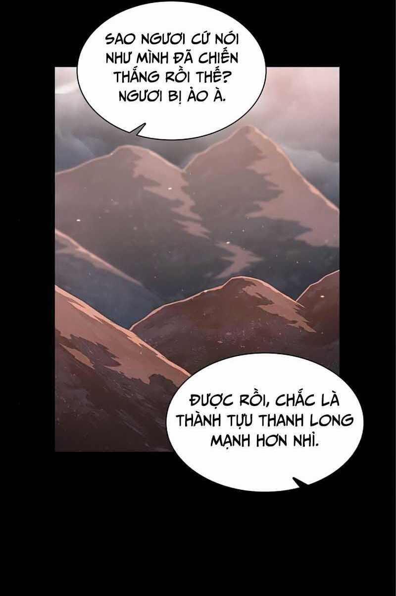 Tôi Là Người Chơi Leo Tháp Một Mình 127 trang 89