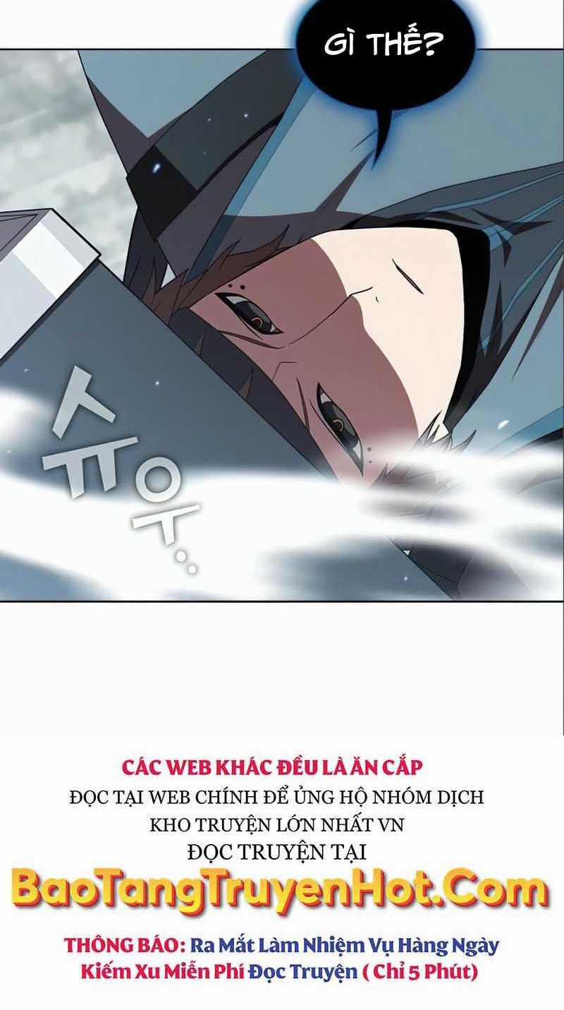 Tôi Là Người Chơi Leo Tháp Một Mình 127 trang 9