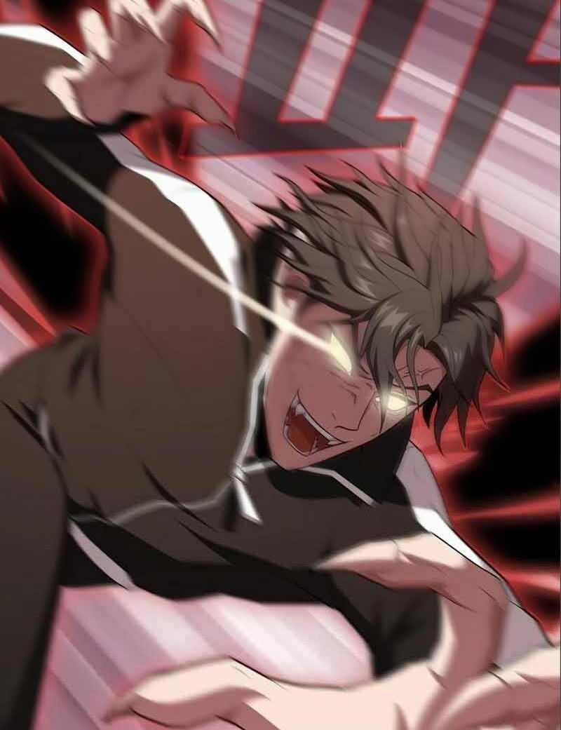 Tôi Là Người Chơi Leo Tháp Một Mình 127 trang 91