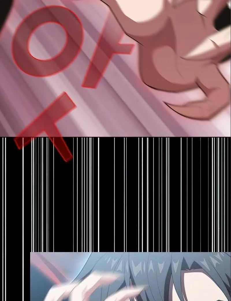 Tôi Là Người Chơi Leo Tháp Một Mình 127 trang 92