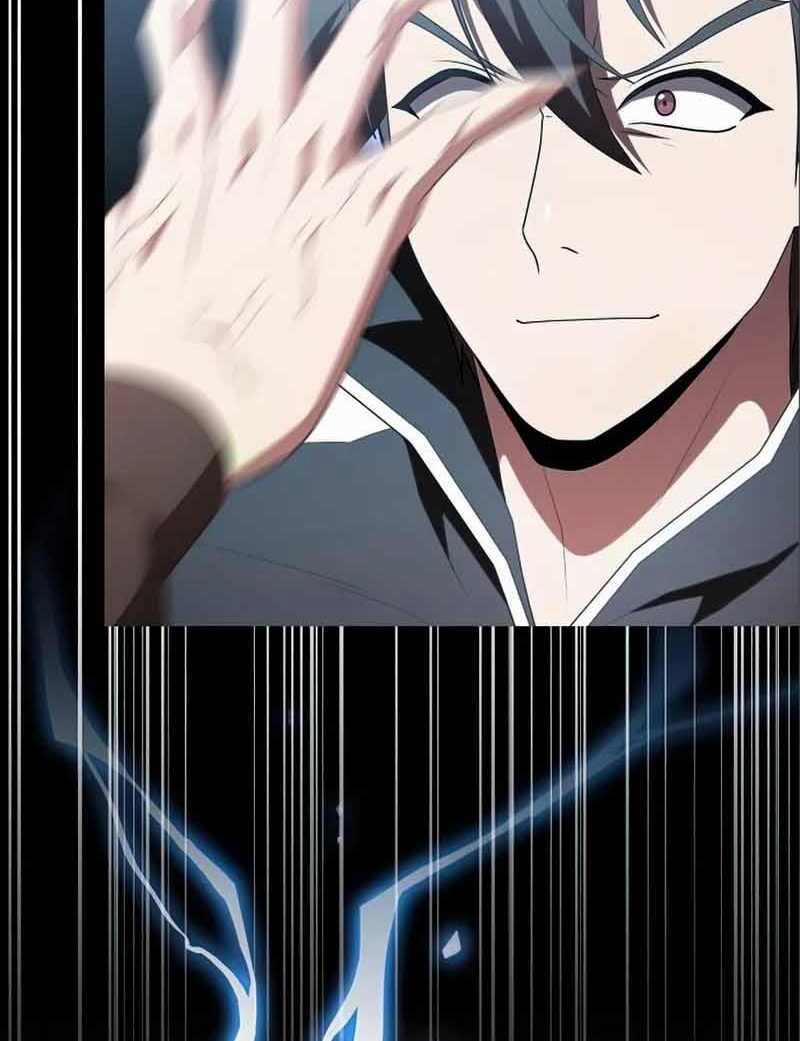 Tôi Là Người Chơi Leo Tháp Một Mình 127 trang 93