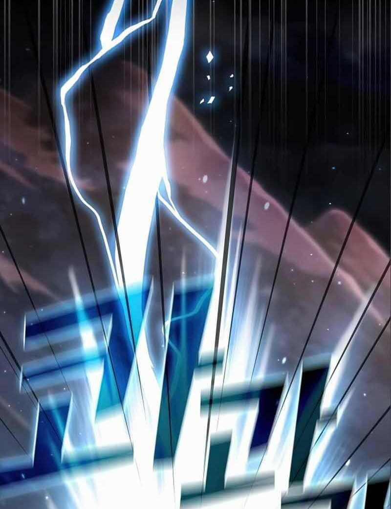 Tôi Là Người Chơi Leo Tháp Một Mình 127 trang 94