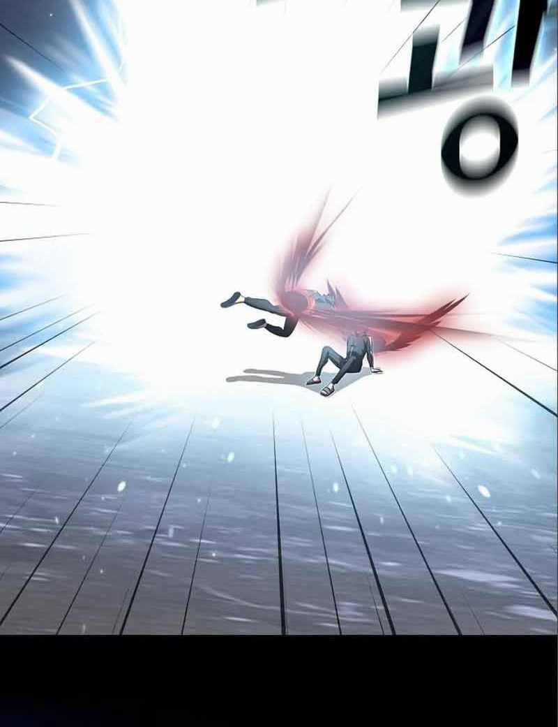 Tôi Là Người Chơi Leo Tháp Một Mình 127 trang 95