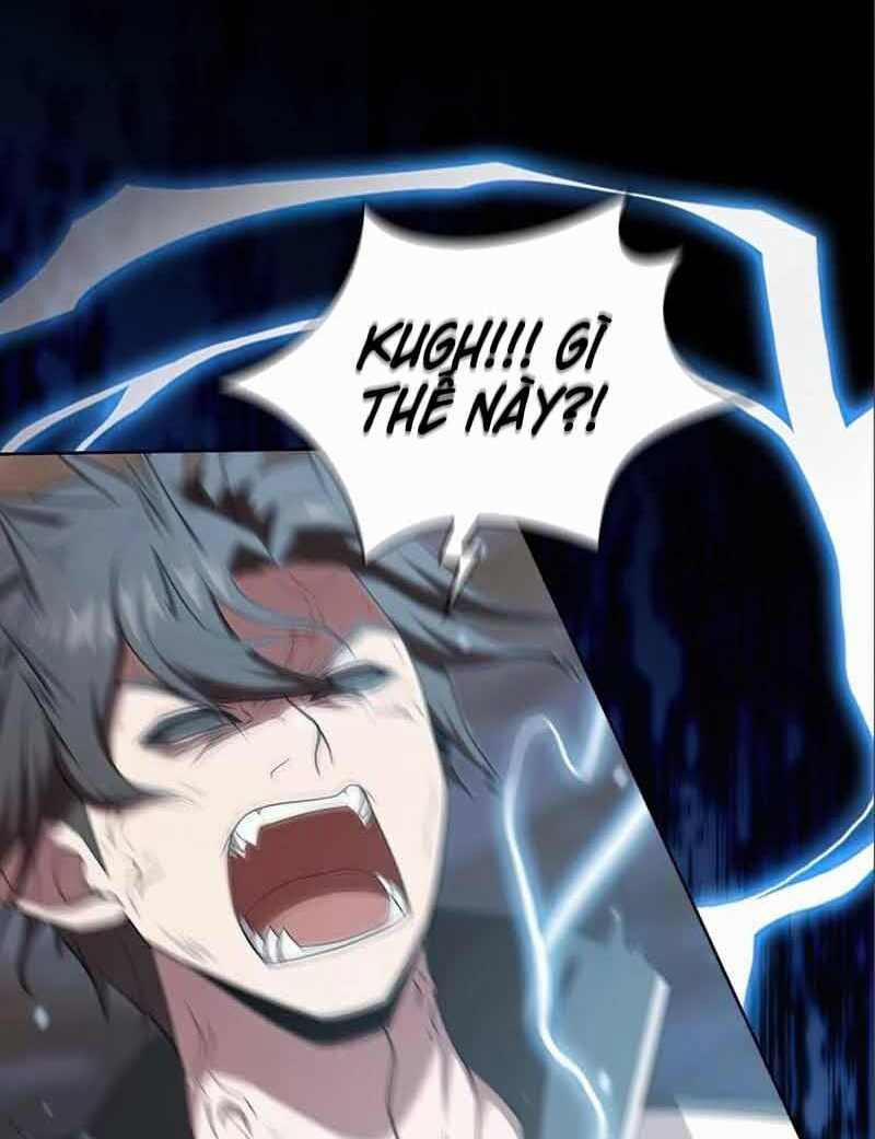 Tôi Là Người Chơi Leo Tháp Một Mình 127 trang 96