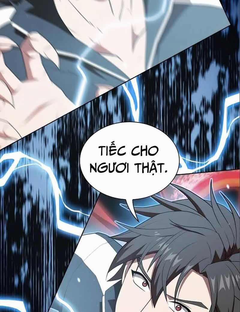 Tôi Là Người Chơi Leo Tháp Một Mình 127 trang 97