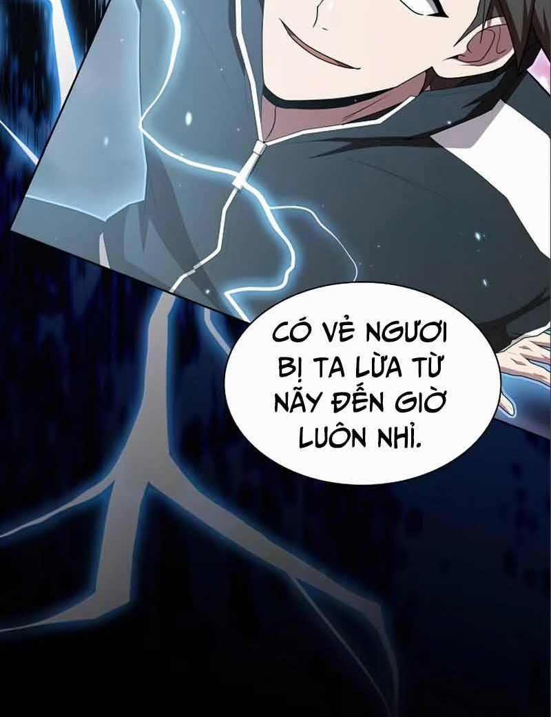 Tôi Là Người Chơi Leo Tháp Một Mình 127 trang 98
