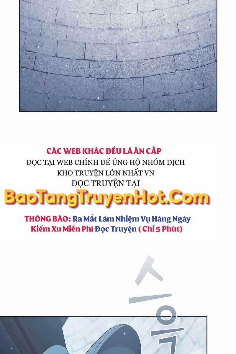 Tôi Là Người Chơi Leo Tháp Một Mình 128 trang 1