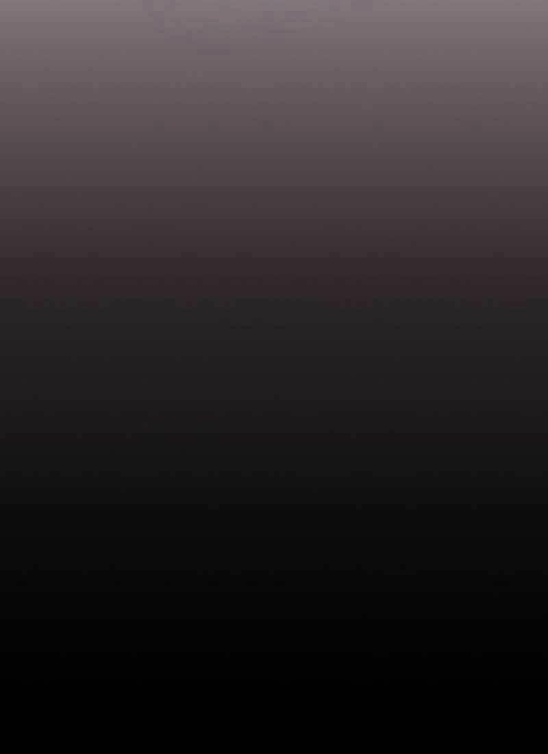 Tôi Là Người Chơi Leo Tháp Một Mình 128 trang 10