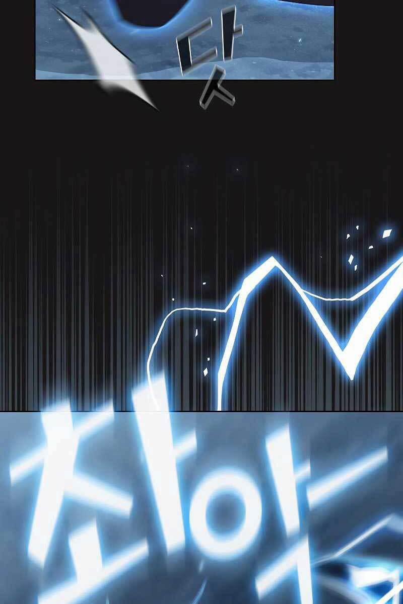 Tôi Là Người Chơi Leo Tháp Một Mình 128 trang 100