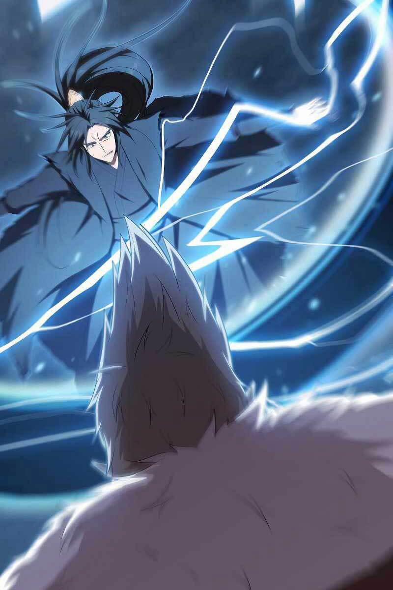 Tôi Là Người Chơi Leo Tháp Một Mình 128 trang 101