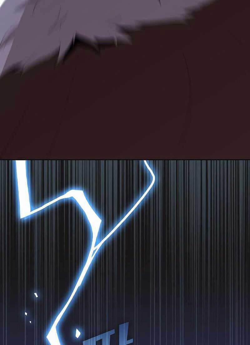 Tôi Là Người Chơi Leo Tháp Một Mình 128 trang 102