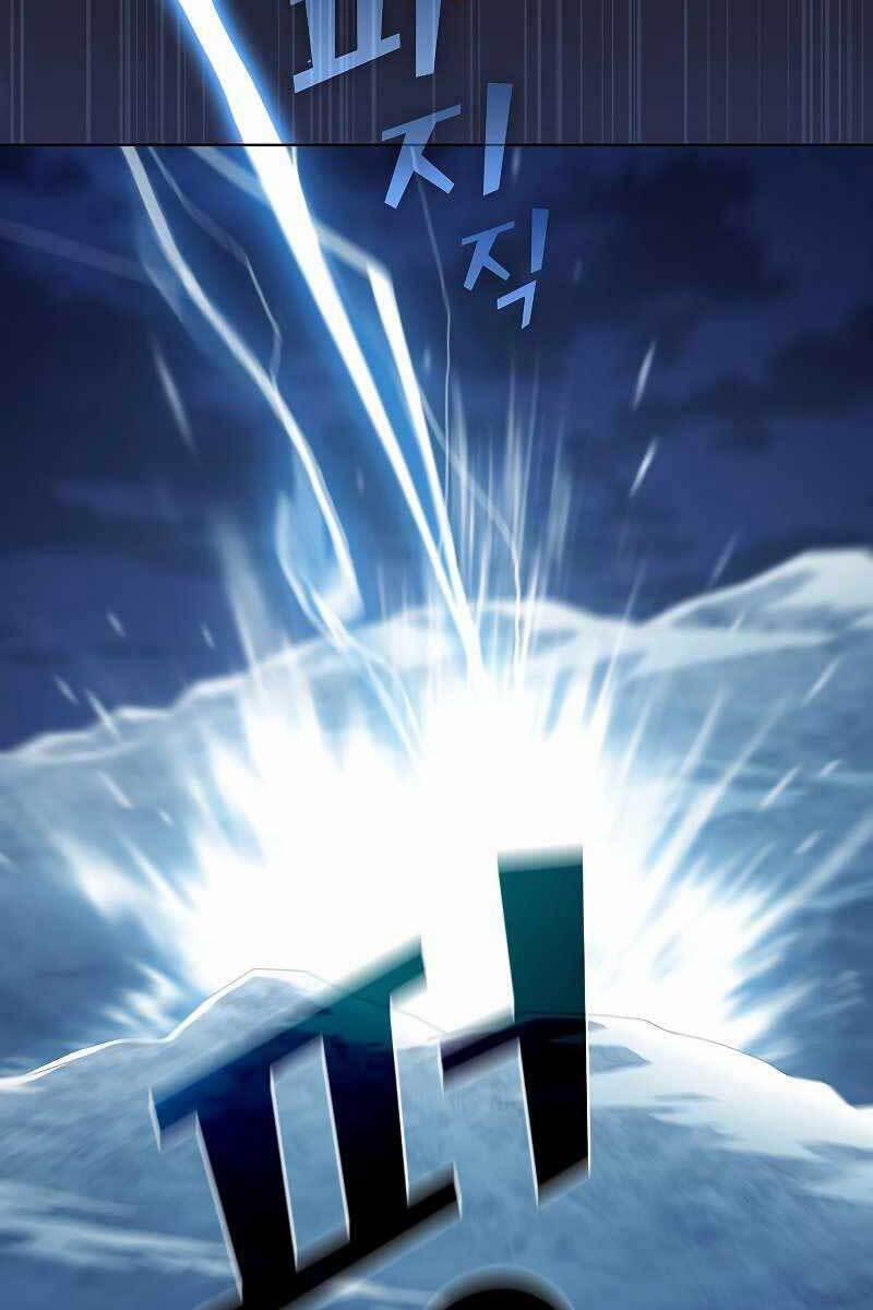 Tôi Là Người Chơi Leo Tháp Một Mình 128 trang 103