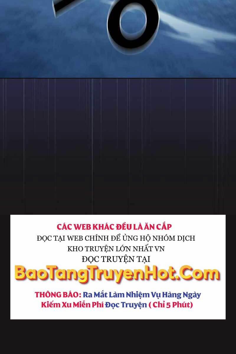 Tôi Là Người Chơi Leo Tháp Một Mình 128 trang 104