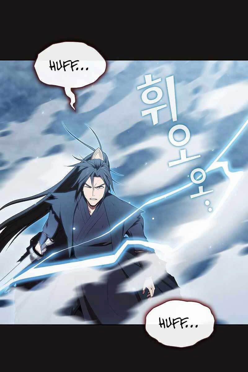 Tôi Là Người Chơi Leo Tháp Một Mình 128 trang 105