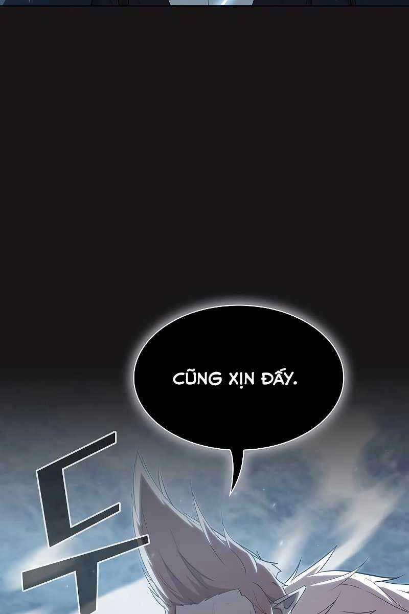 Tôi Là Người Chơi Leo Tháp Một Mình 128 trang 107