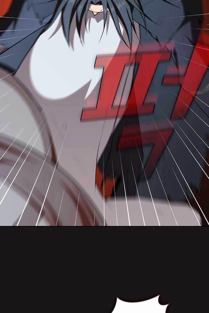 Tôi Là Người Chơi Leo Tháp Một Mình 128 trang 110