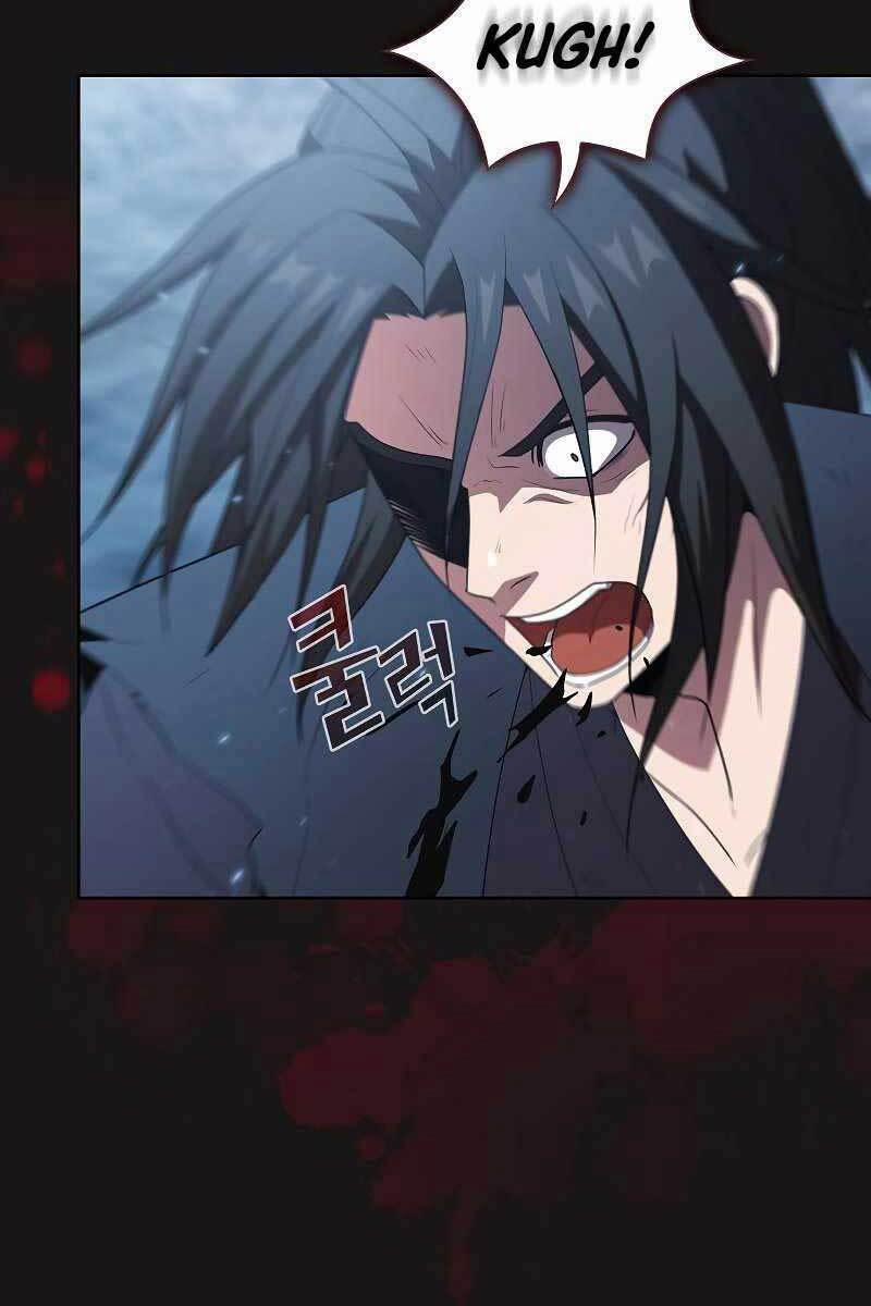 Tôi Là Người Chơi Leo Tháp Một Mình 128 trang 111