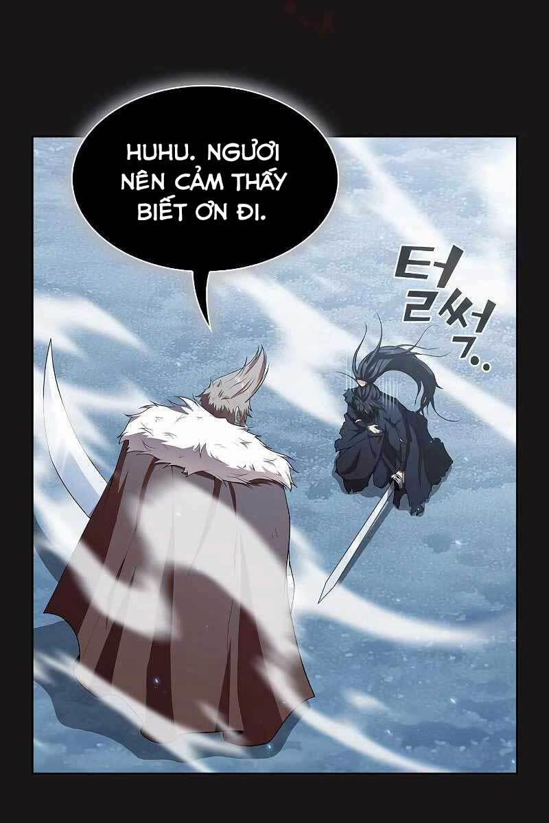 Tôi Là Người Chơi Leo Tháp Một Mình 128 trang 112