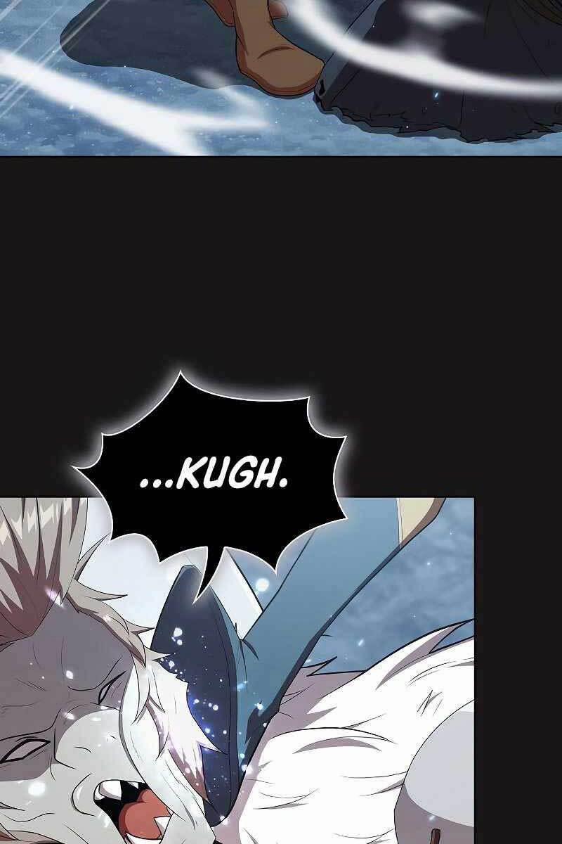 Tôi Là Người Chơi Leo Tháp Một Mình 128 trang 116