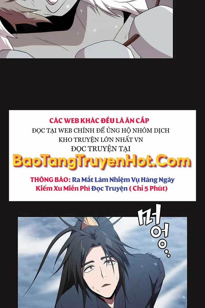 Tôi Là Người Chơi Leo Tháp Một Mình 128 trang 117