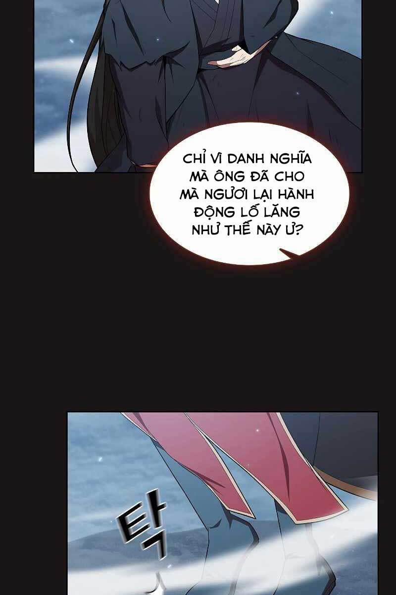 Tôi Là Người Chơi Leo Tháp Một Mình 128 trang 118