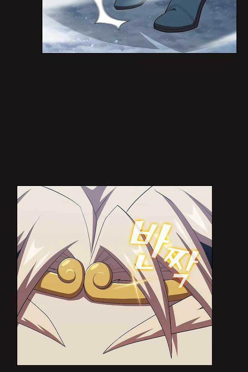 Tôi Là Người Chơi Leo Tháp Một Mình 128 trang 119