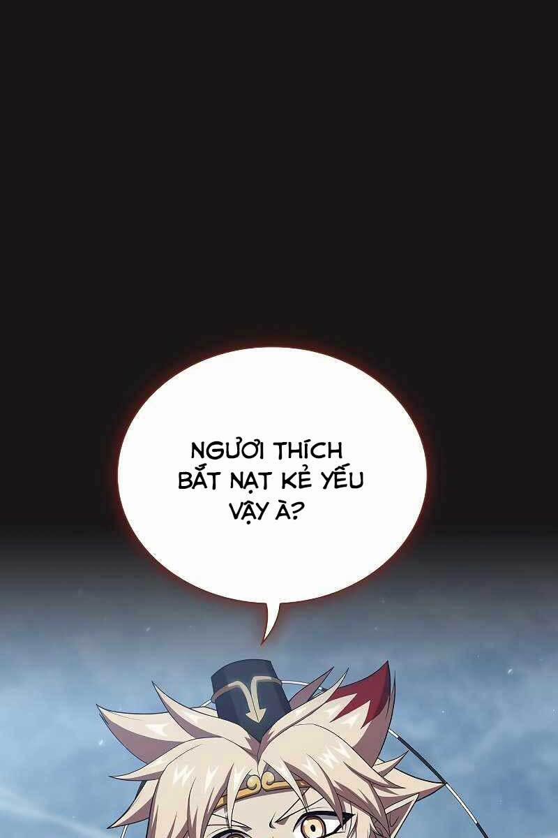 Tôi Là Người Chơi Leo Tháp Một Mình 128 trang 120