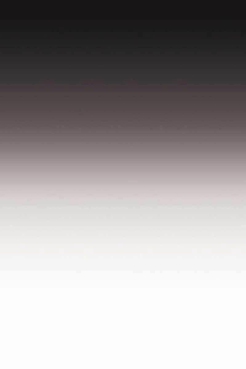 Tôi Là Người Chơi Leo Tháp Một Mình 128 trang 122