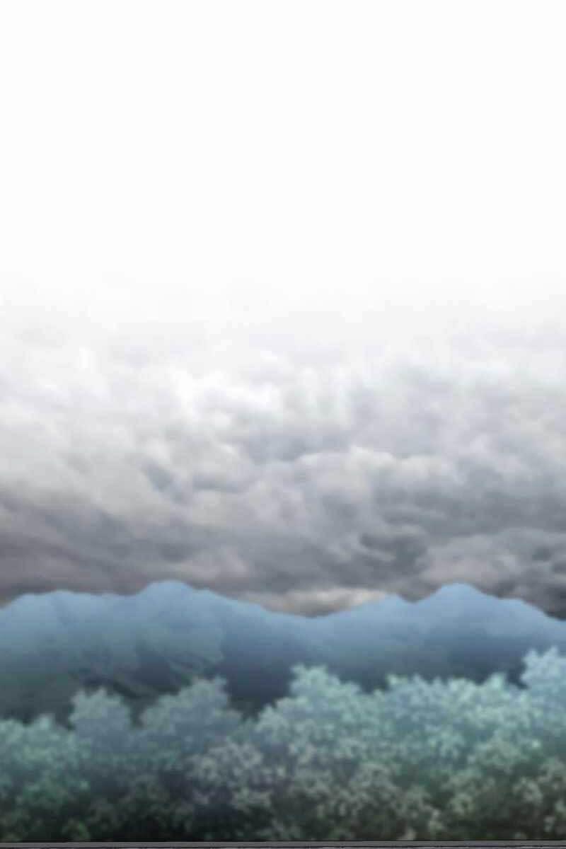 Tôi Là Người Chơi Leo Tháp Một Mình 128 trang 123