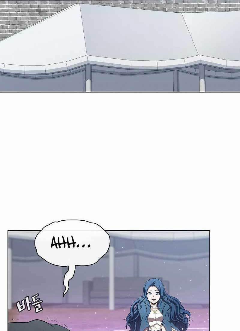 Tôi Là Người Chơi Leo Tháp Một Mình 128 trang 124