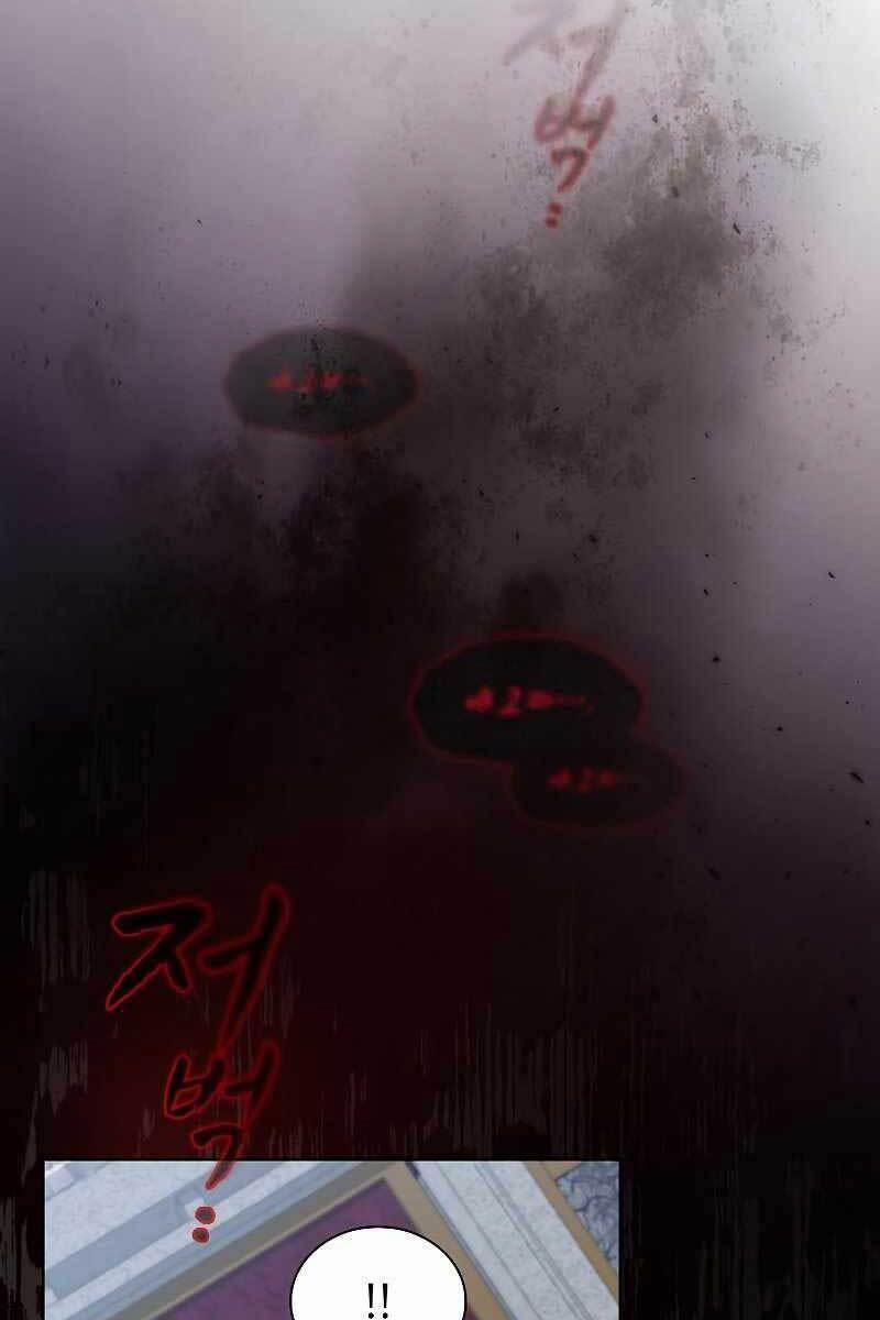 Tôi Là Người Chơi Leo Tháp Một Mình 128 trang 127