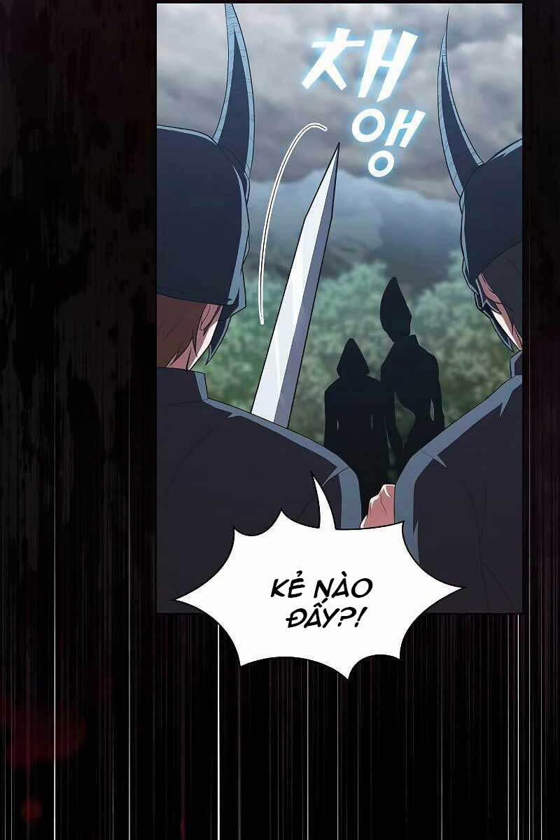 Tôi Là Người Chơi Leo Tháp Một Mình 128 trang 129