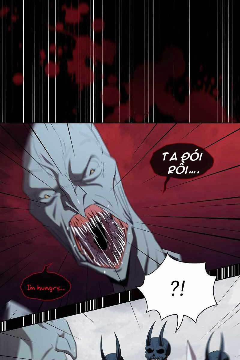 Tôi Là Người Chơi Leo Tháp Một Mình 128 trang 130