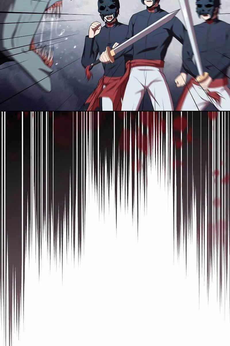 Tôi Là Người Chơi Leo Tháp Một Mình 128 trang 131