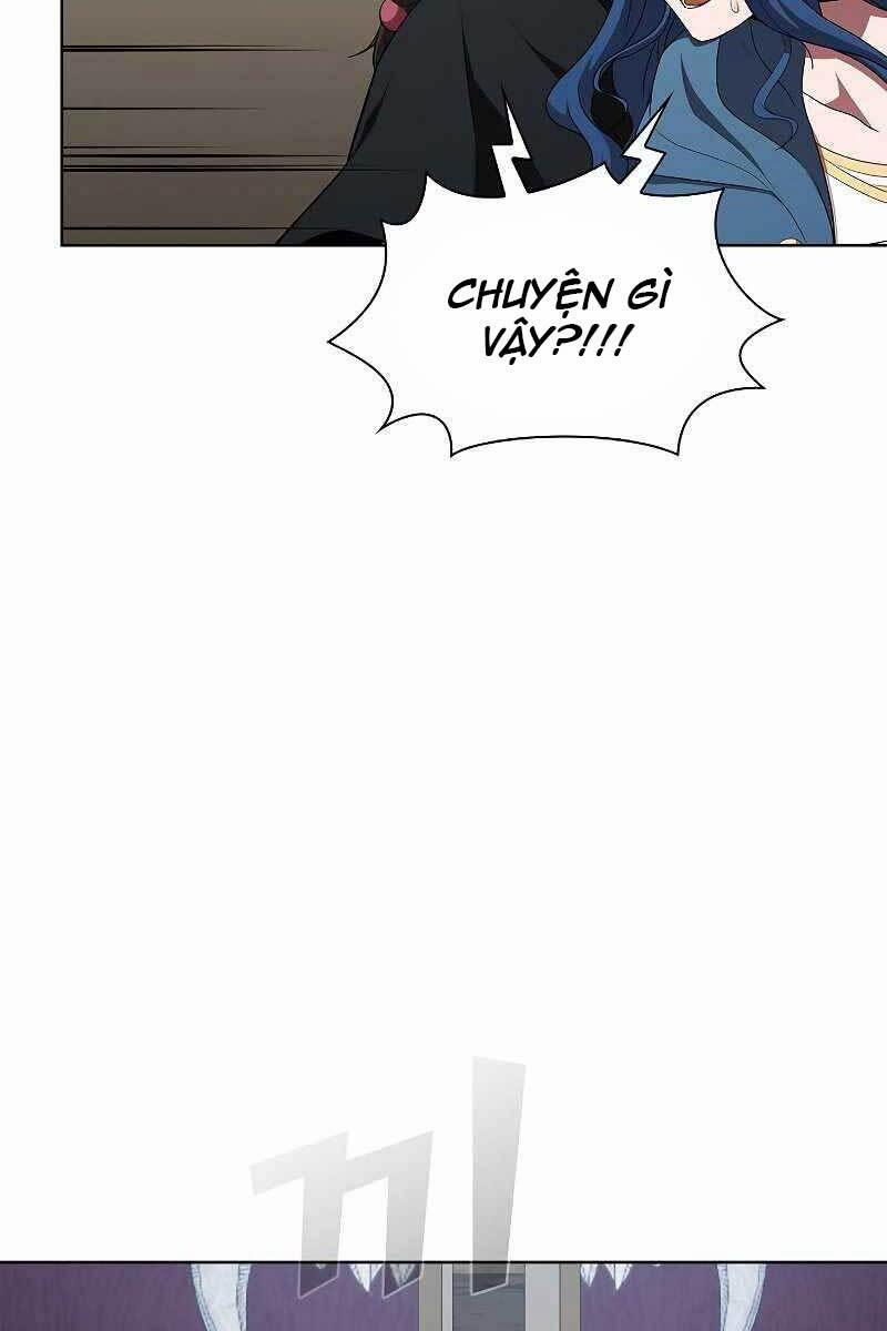 Tôi Là Người Chơi Leo Tháp Một Mình 128 trang 133
