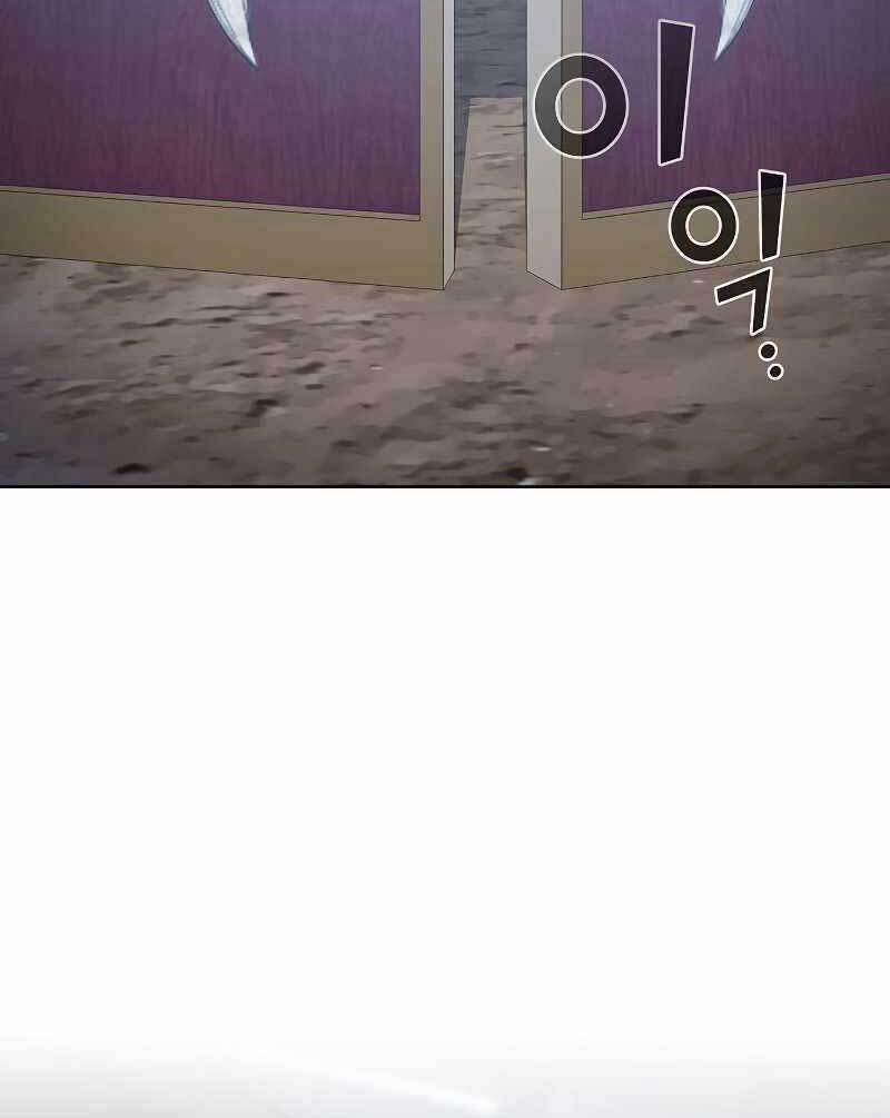 Tôi Là Người Chơi Leo Tháp Một Mình 128 trang 134